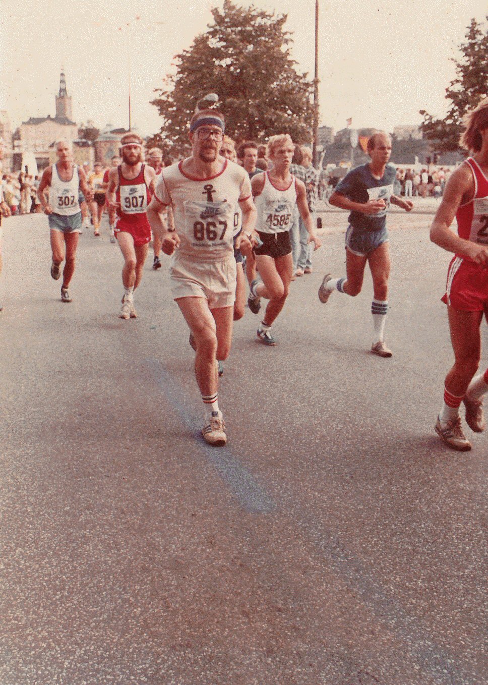 06-19800823001-KorpelaAsko-StockholmMara-30507-548(4245)