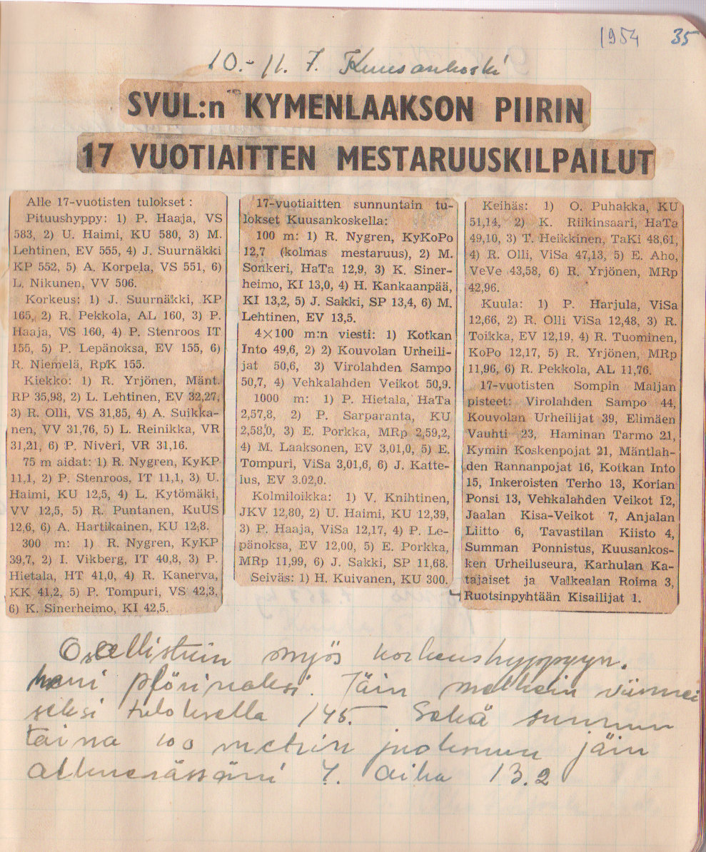 06-AjkUrheilutuloksia-35