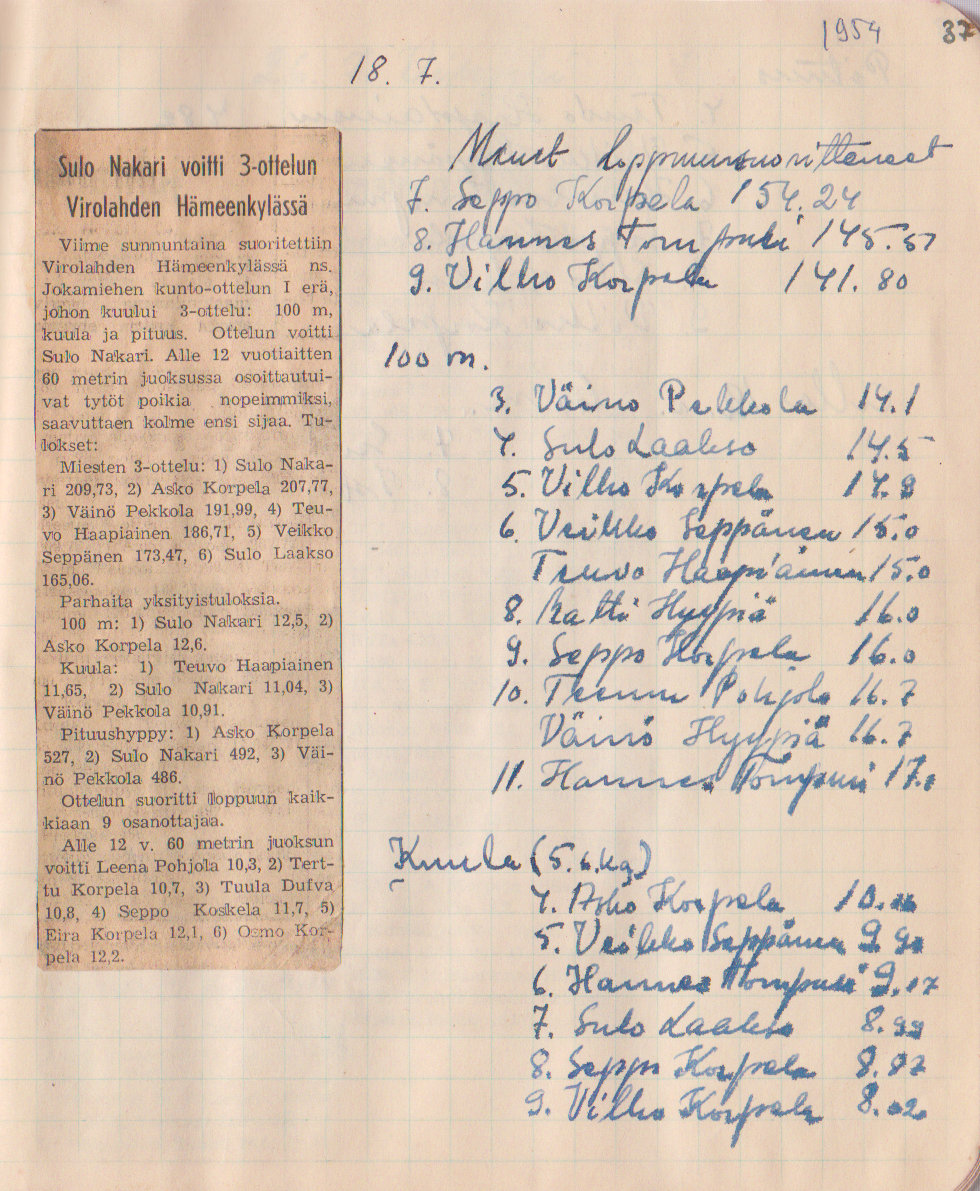 06-AjkUrheilutuloksia-37