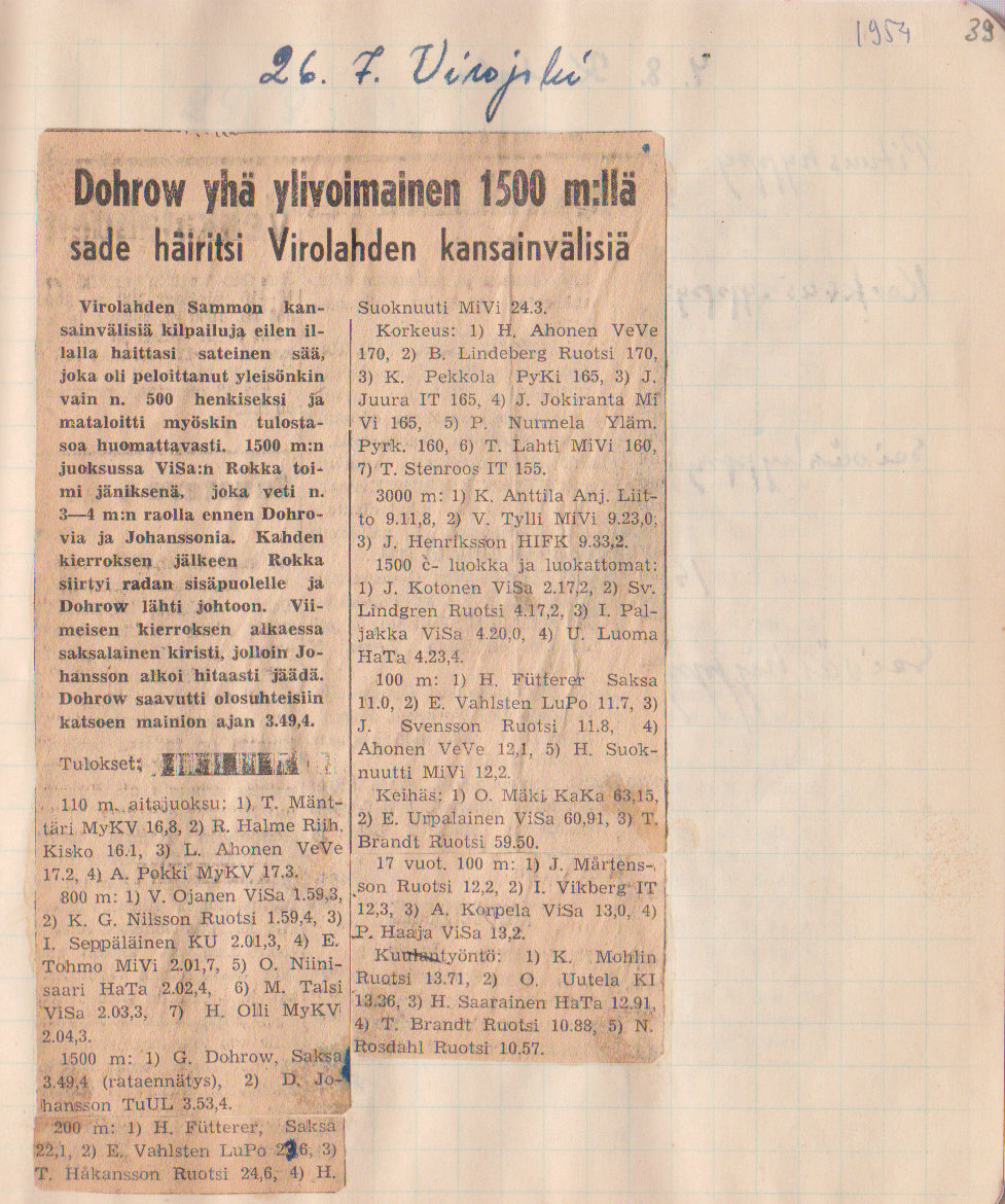 06-AjkUrheilutuloksia-39