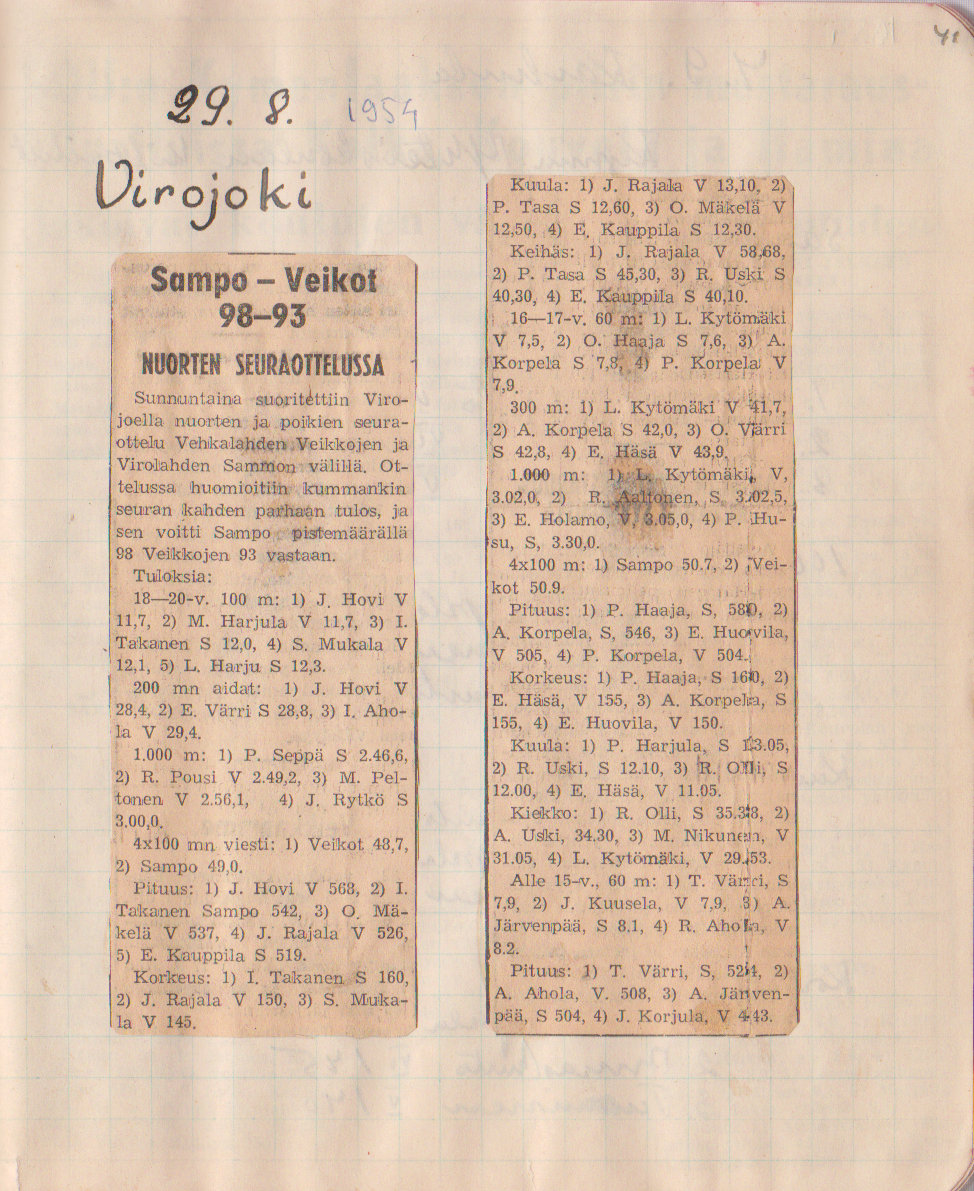 06-AjkUrheilutuloksia-41