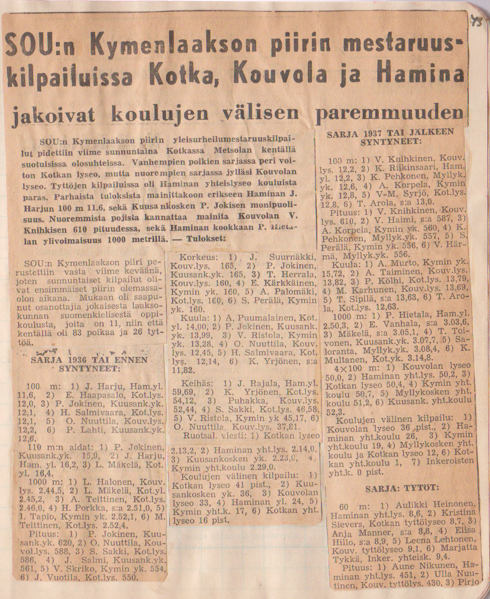 06-AjkUrheilutuloksia-43