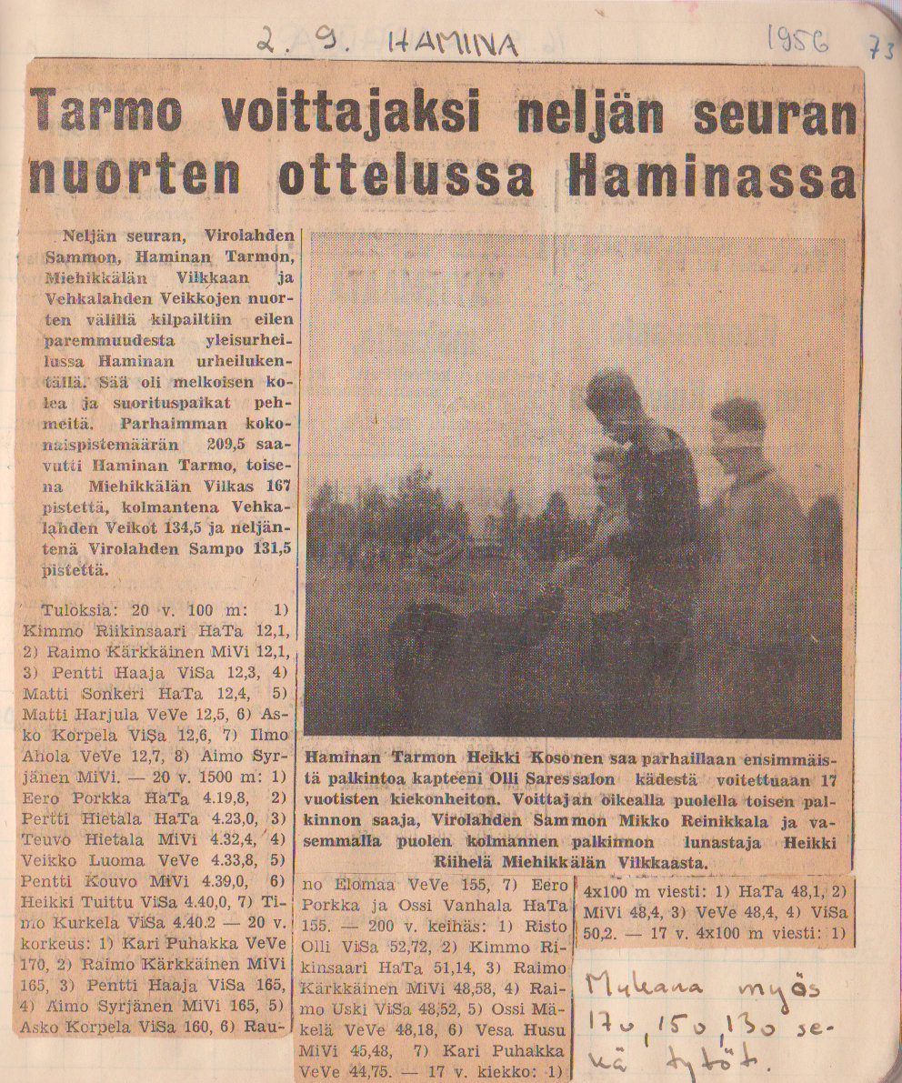 06-AjkUrheilutuloksia-73