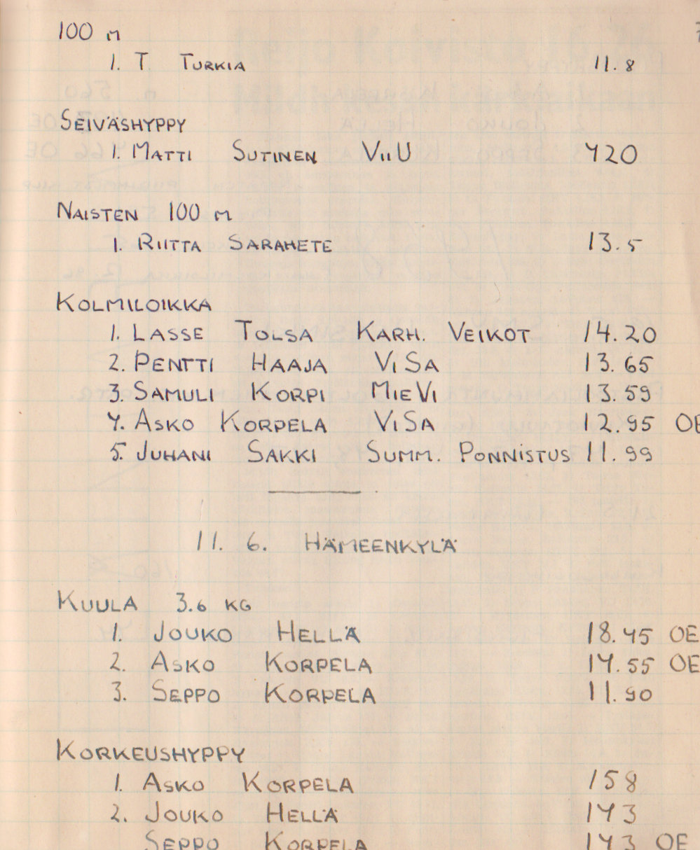 06-AjkUrheilutuloksia-77