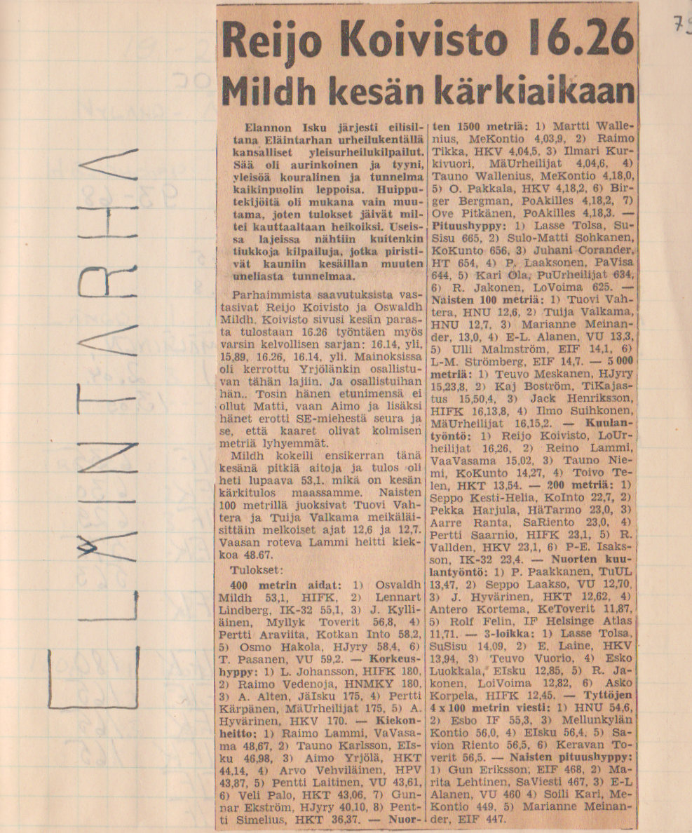 06-AjkUrheilutuloksia-79