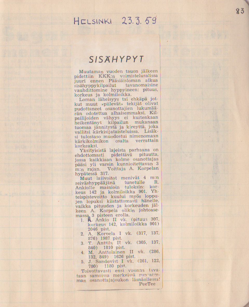 06-AjkUrheilutuloksia-83