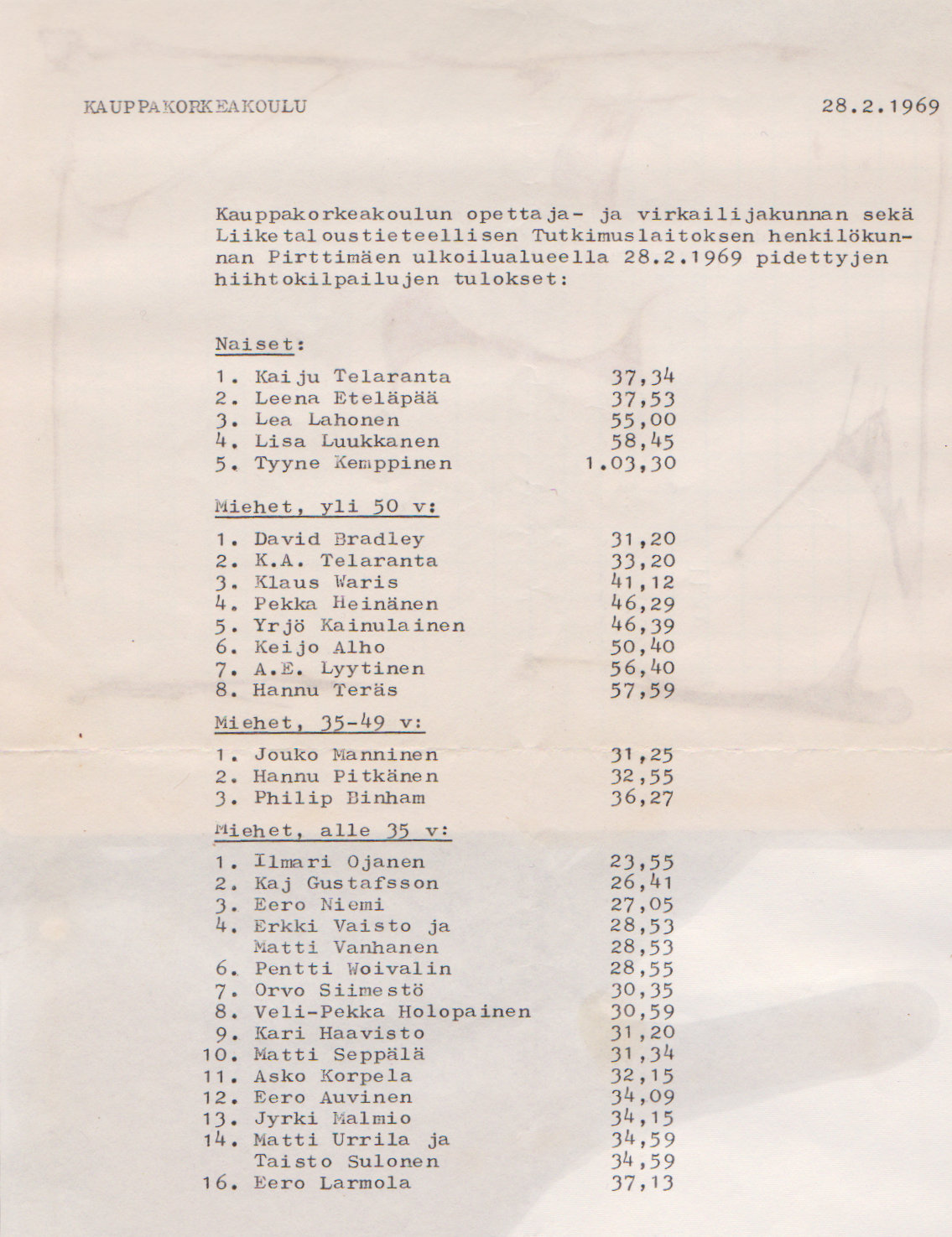 06-AjkUrheilutuloksia-86