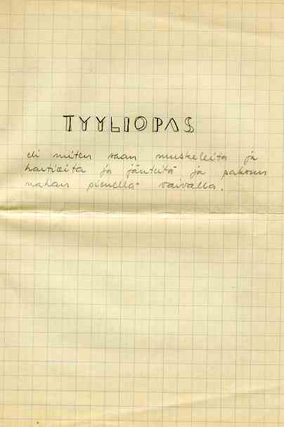 06-VarisKaisa-Tyyliopas0