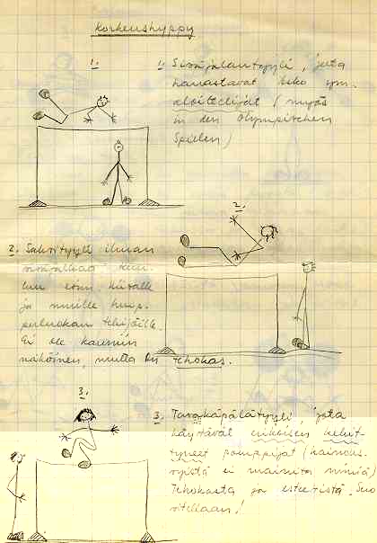 06-VarisKaisa-Tyyliopas1