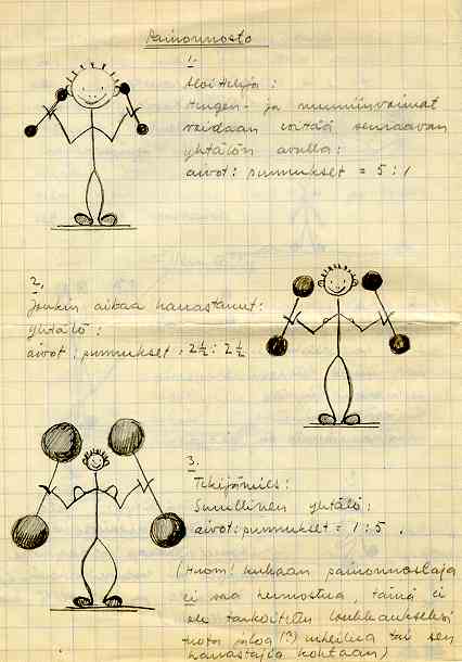 06-VarisKaisa-Tyyliopas2