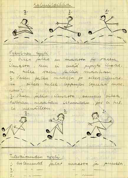 06-VarisKaisa-Tyyliopas3