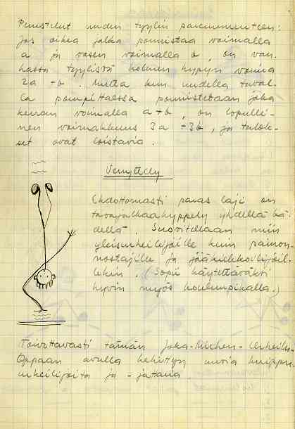 06-VarisKaisa-Tyyliopas4