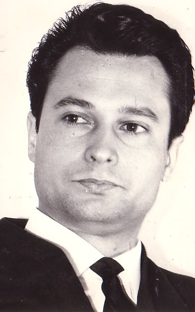 08-19670930015-TahnenkoRobert-p-A030N