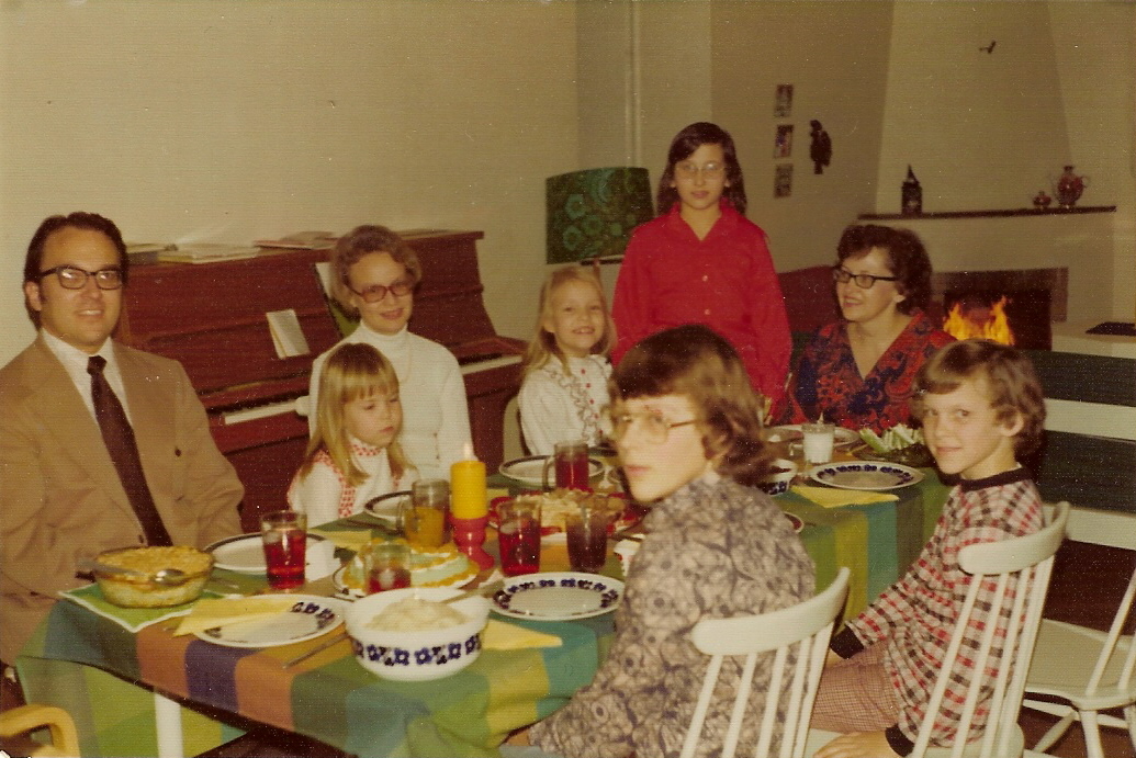 08-19741152035-Darlingit-Sanna-Salli-Salla-A052N