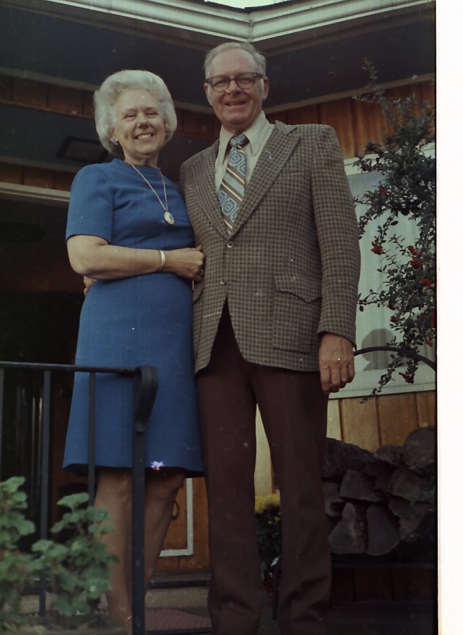 10-1973-Cramer-Eleanor-Russwel-13