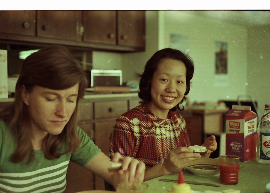 10-1973-Sirkka-Kazumi-8