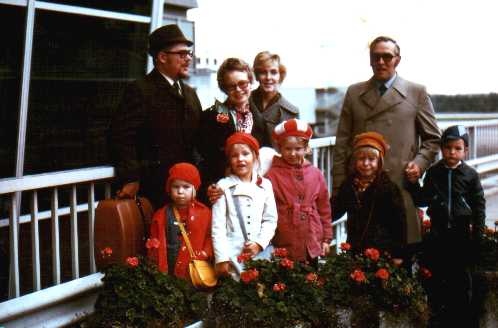 10-19730915001-LahtoAmerikkaan