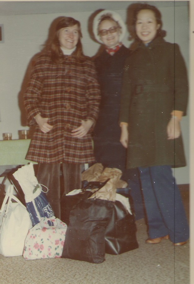 10-19731100004-Sirkka-Salli-Kazumii-big