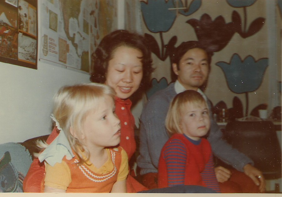 10-19731100019-Salla-Kazumi-Sanna-Akinori-H050