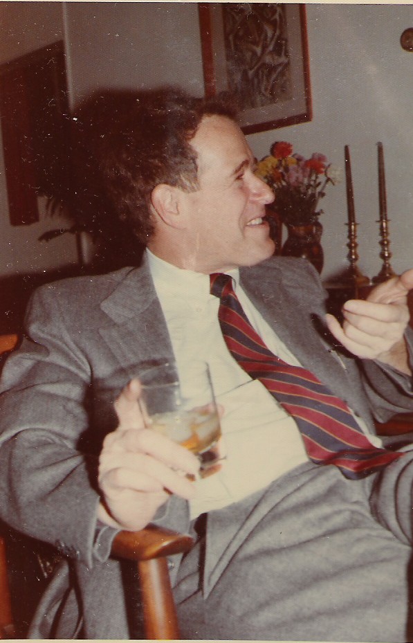 10-19731100026-Adams-Gerry-big