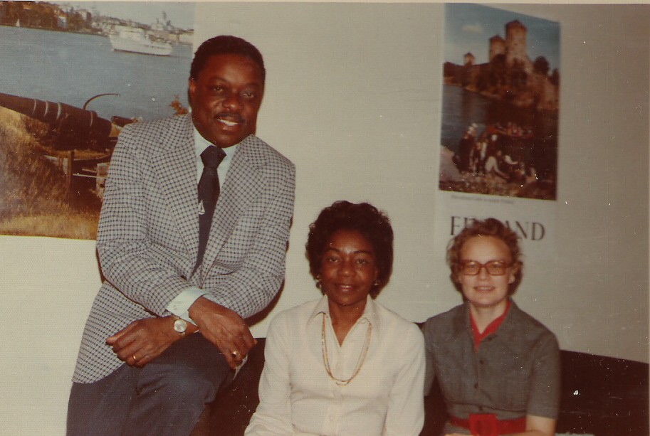 10-19731100036-BedrryMr-Naomi-Salli-big