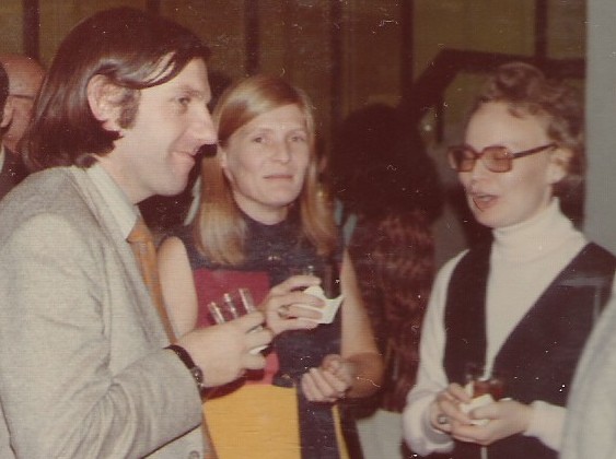 10-19731100042-Schiltknecht-Kurt-Estelle-Salli-big