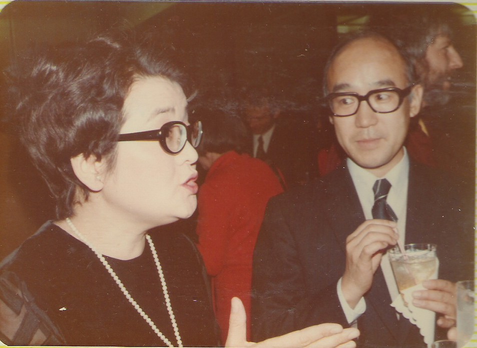 10-19731100043-Saito-Mrs-Mr-big