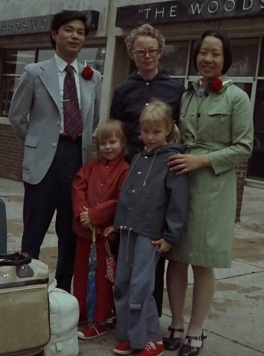 10-1974-AkinoriSalli-Kazumi-Sanna-Salla-Lahto-85