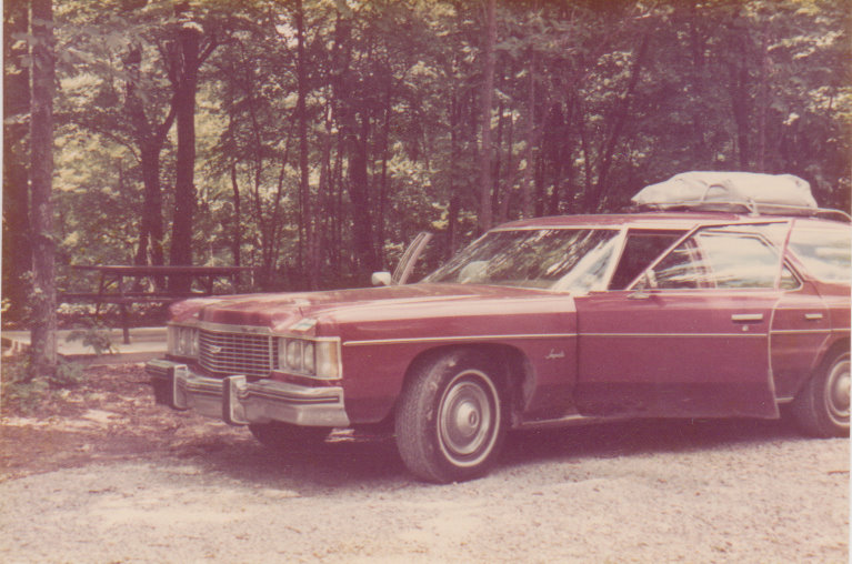 10-1974-ChevroletImpala-162