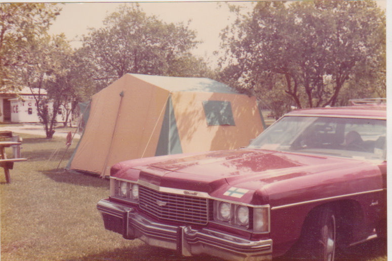 10-1974-ChevroletImpala-173