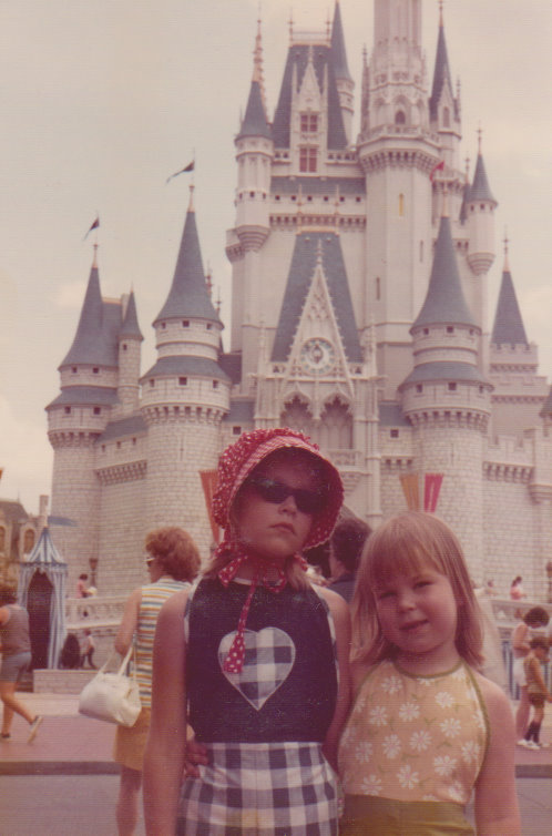 10-1974-DisneyWorld-192