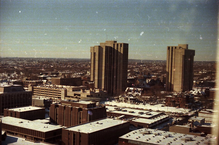 10-1974-GradTowers-78