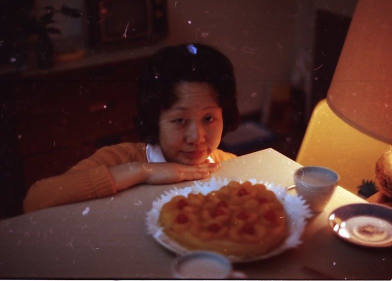 10-1974-UesugiKazumi-71