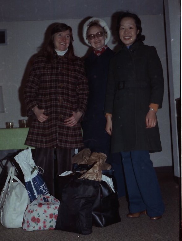 10-Sirkka-Kazumi-Salli-ItalianMarket-90