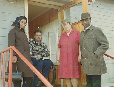 11-196810-KehitysmaaopiskelijatKorpelanRapulla