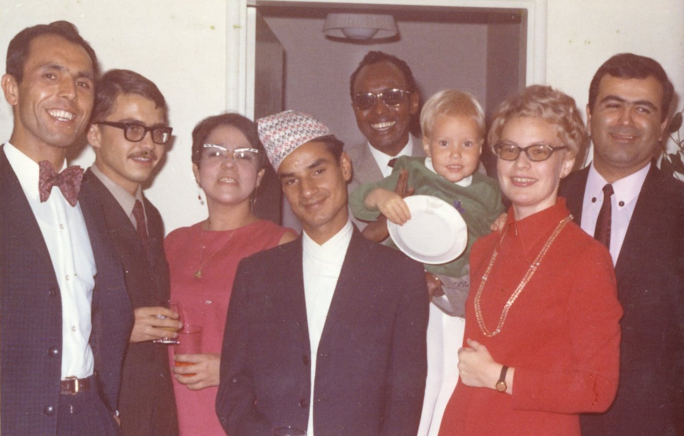 11-196909-Kotikutsut-KehYht