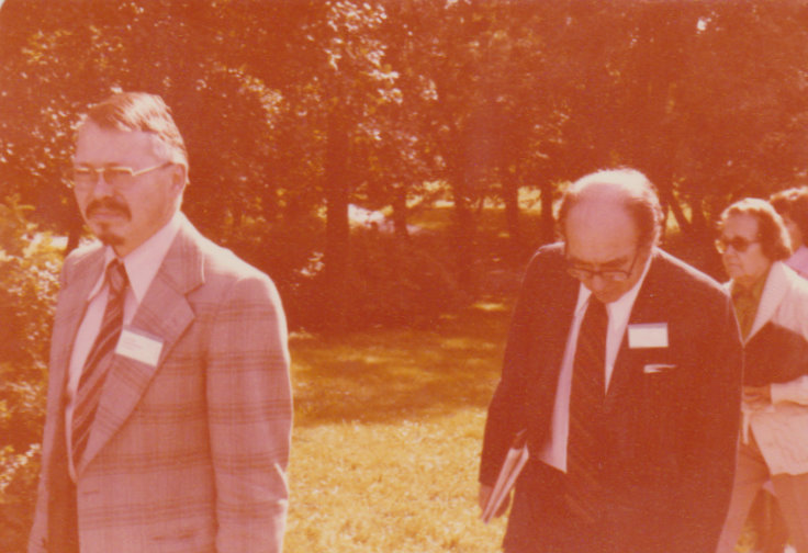 11-197608-Sondermann-NN-ESEM76-4-3