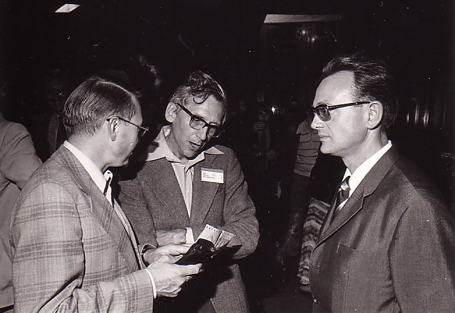 11-19760823005-SondermannGerhard-MM-SS-AN