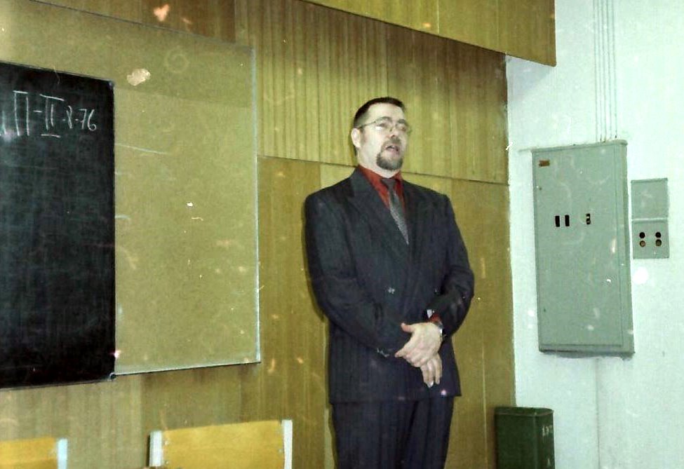 11-197x-Asko-Moskova-01