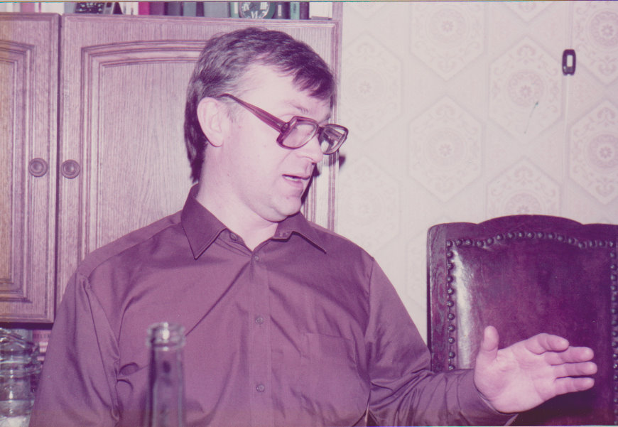 11-19831000532-Gajda_Jan-MacroModels-83_Lodz