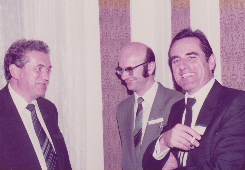 11-19831000642-Welfe-MM-Moreau-MacroModels-83_Lodz