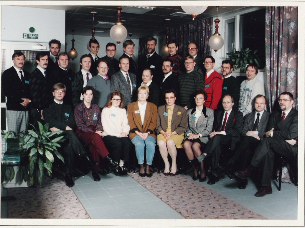 11-19910214004-KansanTanssi-4-Kajo3-VP-Kajaani