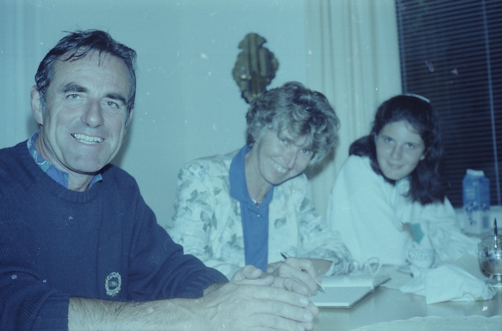 11-Jean-Jack-Francoise-NN-5