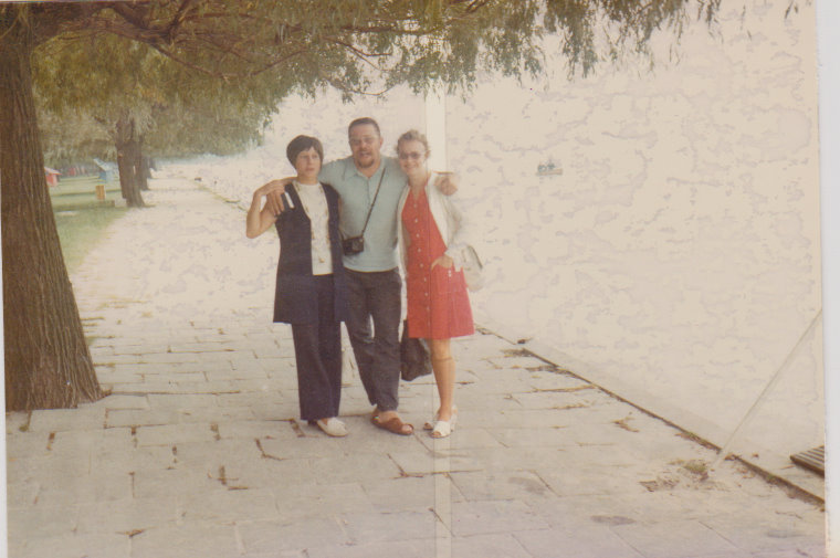 11-Kaarina-Jouko-Salli-ESEM-Budapest-392