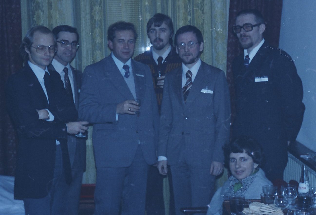 11-Macromodels-Puola-5