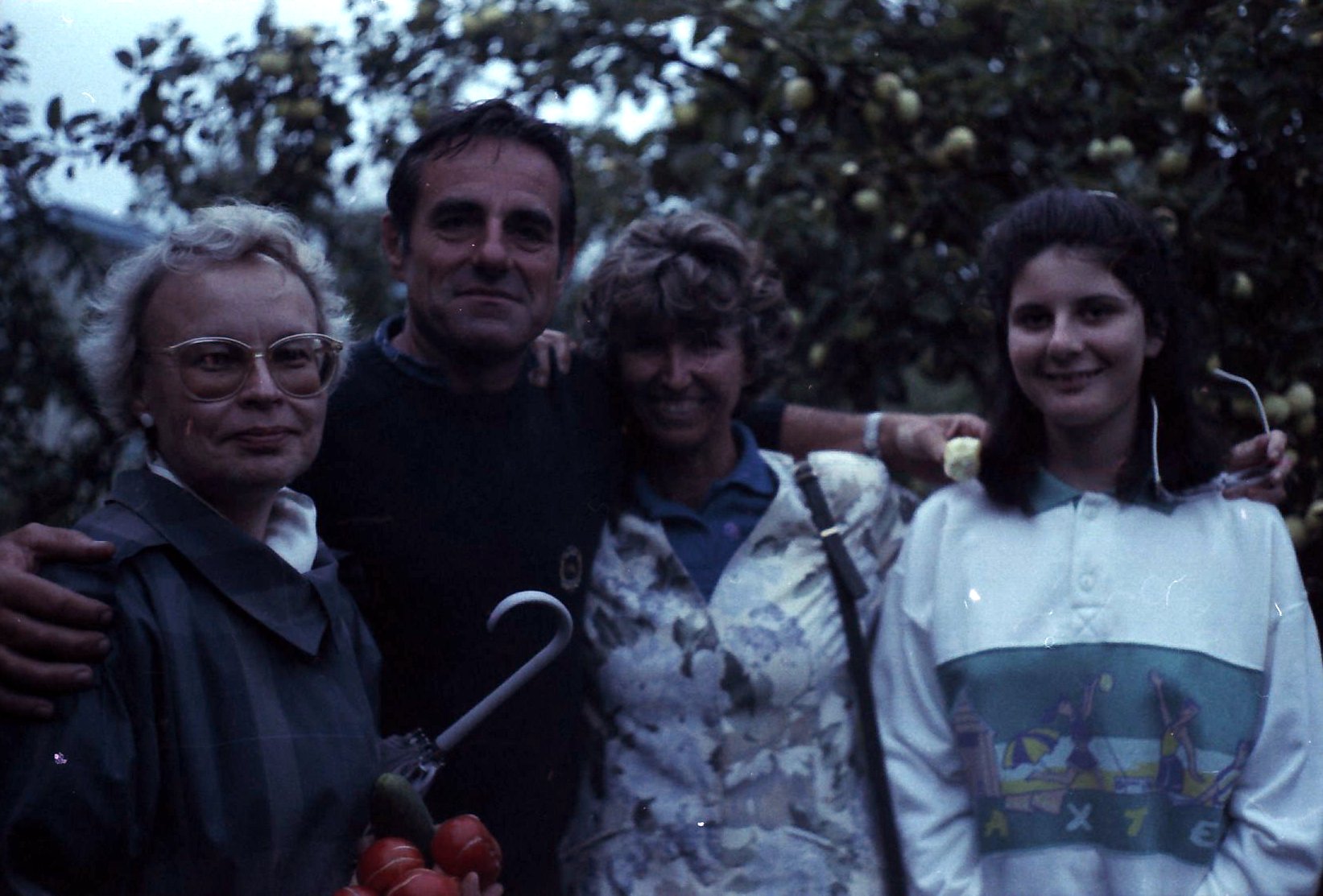 11-Salli-Jean-Jack-Francoise-NN-4