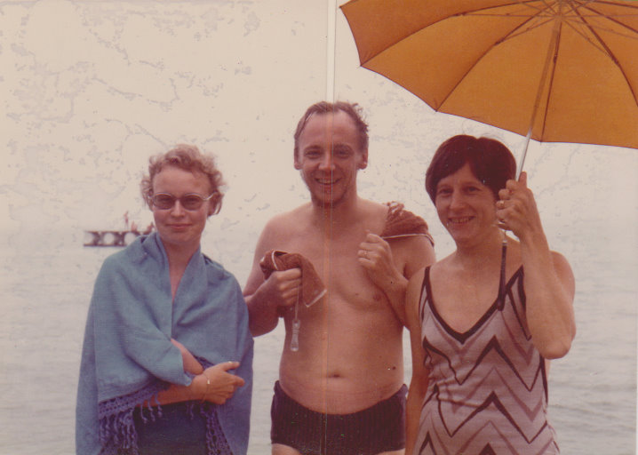 11-Salli-Jouko--Kaarina-ESEM-Budapest-401