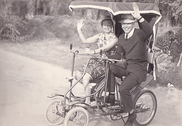 14-19660603006-Salli-Asko-Tandem-A022N