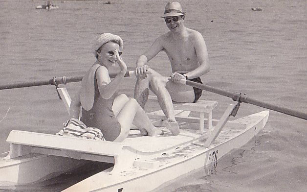 14-19660603026-Salli-Asko-Catamaran-A022N