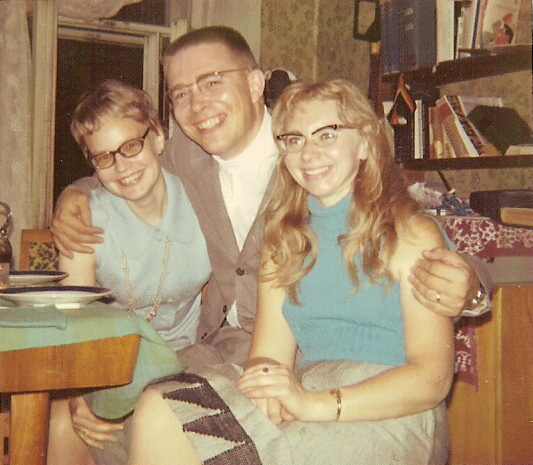 14-19700036029-KorpelaSalli-TahnenkoRobert-TahnenkoGalina-Moskova-A036N